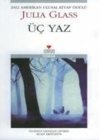 Üç Yaz