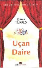 Uçan Daire