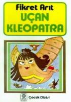 Uçan Kleopatra