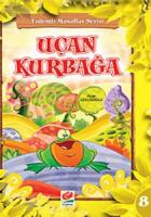 Uçan Kurbağa