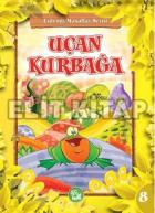 Uçan Kurbağa