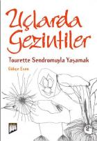 Uçlarda Gezintiler