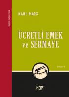 Ücretli Emek ve Sermaye