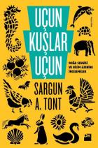 Uçun Kuşlar Uçun