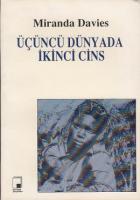 Üçüncü Dünyada İkinci Cins