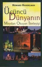 Üçüncü Dünyanın Meydan Okuyan İlerleyişi