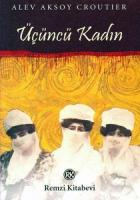 Üçüncü Kadın