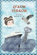 Ufacık Vidacık
