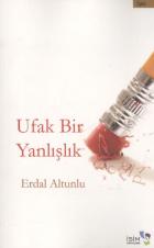 Ufak Bir Yanlışlık