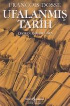 Ufalanmış Tarih