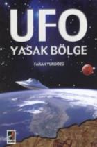 Ufo Yasak Bölge