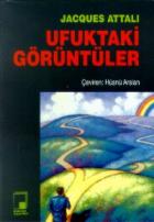 Ufuktaki Görüntüler