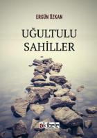 Uğultulu Sahiller