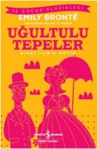 Uğultulu Tepeler - Kısaltılmış Metin