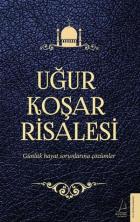 Uğur Koşar Risalesi