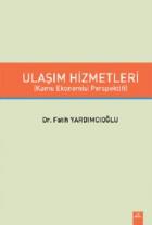 Ulaşım Hizmetleri (Kamu Ekonomisi Perspektifi)