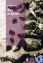 Ülke ve Ekmek