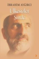 Ülkesizler Şiirde