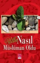 Ulla Nasıl Müslüman Oldu