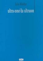 Ultra-Zone’da Ultrason