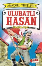 Ulubatlı Hasan-Anadolu Yiğitleri 1