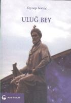 Uluğ Bey