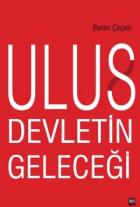 Ulus Devletin Geleceği