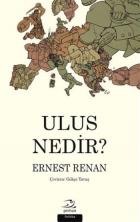 Ulus Nedir