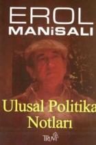 Ulusal Politika Notları