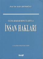 Uluslararası Boyutlarıyla İnsan Hakları