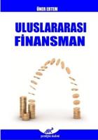 Uluslararası Finansman