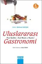 Uluslararası Gastronomi