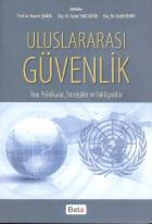Uluslararası Güvenlik