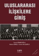 Uluslararası İlişkilere Giriş F.Sönmezoğlu