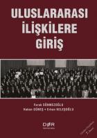 Uluslararası İlişkilere Giriş F.Sönmezoğlu