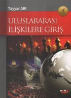 Uluslararası İlişkilere Giriş