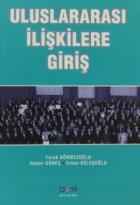 Uluslararası İlişkilere Giriş