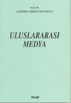 Uluslararası Medya