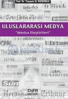 Uluslararası Medya