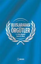 Uluslararası Örgütler