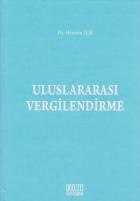 Uluslararası  Vergilendirme