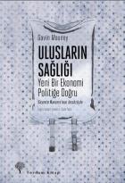 Ulusların Sağlığı