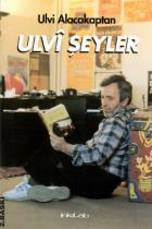 Ulvi Şeyler