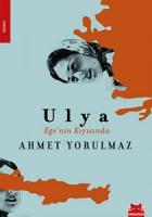 Ulya - Ege’nin Kıyısında
