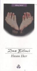 Ümmet Bilinci