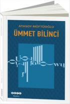 Ümmet Bilinci