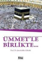 Ümmet'le Birlikte...