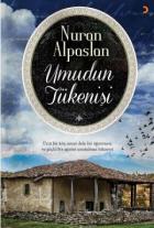 Umudun Tükenişi