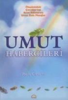 Umut Habercileri