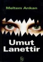 Umut Lanettir